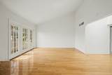 5736 25th Street - Photo 30