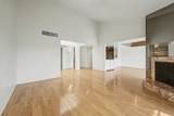 5736 25th Street - Photo 31