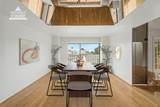 5736 25th Street - Photo 32