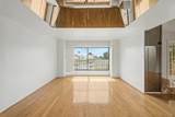5736 25th Street - Photo 33