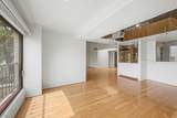 5736 25th Street - Photo 34