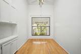 5736 25th Street - Photo 35