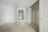 5736 25th Street - Photo 36