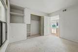 5736 25th Street - Photo 37