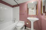 5736 25th Street - Photo 38