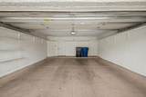 5736 25th Street - Photo 39