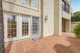 5736 25th Street - Photo 40