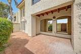 5736 25th Street - Photo 41