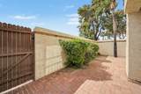5736 25th Street - Photo 42