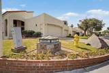5736 25th Street - Photo 43