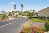 5736 25th Street - Photo 44