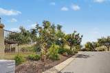 5736 25th Street - Photo 45