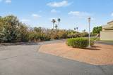 5736 25th Street - Photo 46