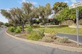5736 25th Street - Photo 47