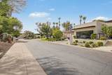 5736 25th Street - Photo 48
