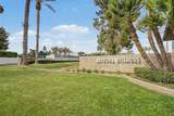 5736 25th Street - Photo 49