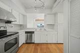 5736 25th Street - Photo 5