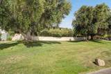 5736 25th Street - Photo 53