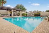 5736 25th Street - Photo 54