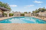 5736 25th Street - Photo 55
