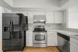 5736 25th Street - Photo 6