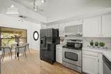 5736 25th Street - Photo 7
