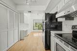 5736 25th Street - Photo 8