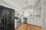 5736 25th Street - Photo 9