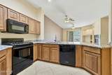 9817 Azure Court - Photo 10
