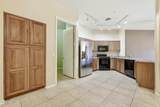 9817 Azure Court - Photo 11