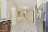 9817 Azure Court - Photo 12