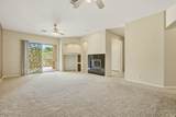 9817 Azure Court - Photo 7