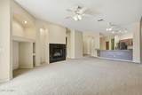 9817 Azure Court - Photo 8