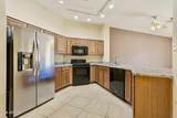 9817 Azure Court - Photo 9
