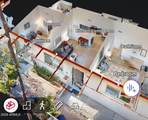 1909 Orange Drive - Photo 1