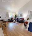 1909 Orange Drive - Photo 10