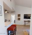 1909 Orange Drive - Photo 11