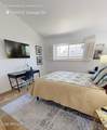 1909 Orange Drive - Photo 12
