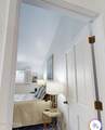 1909 Orange Drive - Photo 13