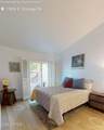 1909 Orange Drive - Photo 15