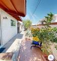 1909 Orange Drive - Photo 17