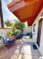 1909 Orange Drive - Photo 18