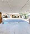 1909 Orange Drive - Photo 20