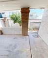 1909 Orange Drive - Photo 21