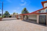 1909 Orange Drive - Photo 3