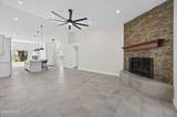 14212 Vern Place - Photo 10