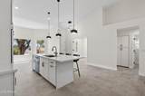 14212 Vern Place - Photo 11