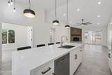 14212 Vern Place - Photo 12