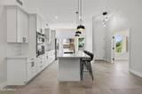 14212 Vern Place - Photo 13
