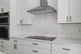 14212 Vern Place - Photo 14